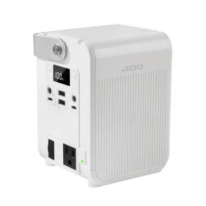 Quality 200W Solar Generator Portable Outdoors Quick Charge 3.0 Power Bank wholesale
