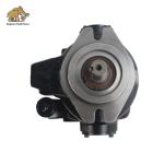 Replacement Parker Denison Pvp16 Pvp23 Pvp33 Pvp41 Pvp48 Pvp60 Hydraulic Piston