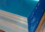 GB Standard 16000mm 1100 H18 Aluminum Alloy Sheet