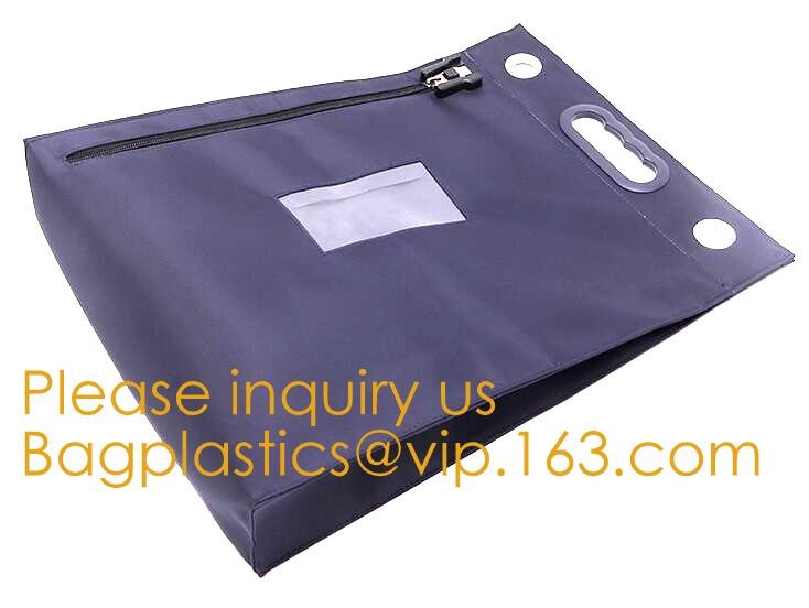 Postal Bank Cash Bags Plastic Security SealLead Seals,Cable Seals,Plastic Seals, Meter Box Seals,Bird Prevention Device