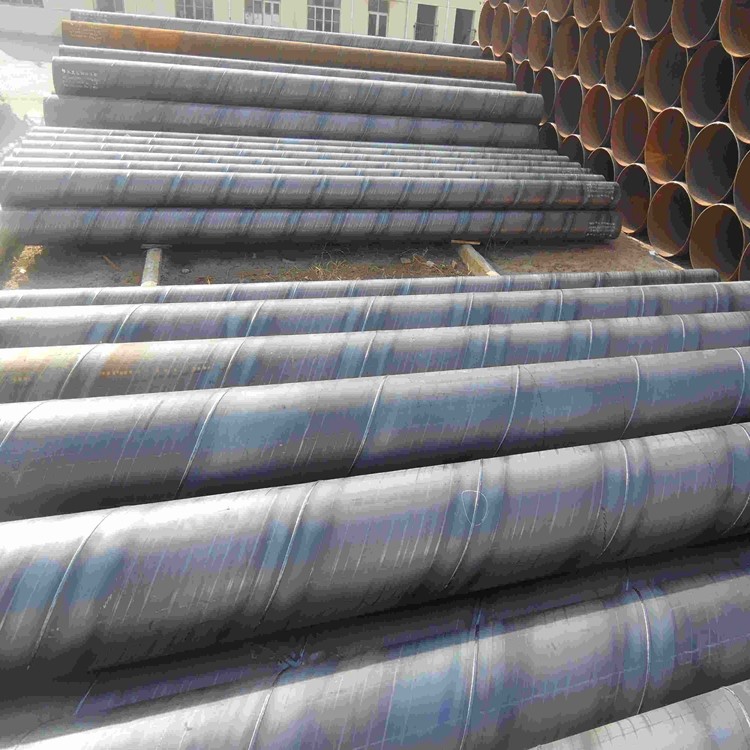 Galvanized / Painted / Prepainted Carbon Steel Tubing 0.8 - 50mm Thickness