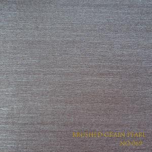 Quality Purplegray Brushed Pearlescent Tissue Paper For Photo Frame Packaging wholesale
