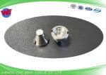 S103 3080998 3081015 Sodick EDM Diamond Guide 87-3 308099 3081016 3081000
