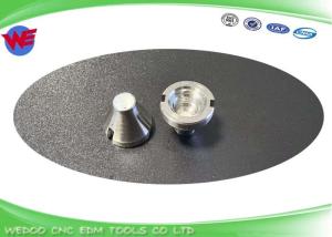Quality S103 3080998 3081015 Sodick EDM Diamond Guide 87-3 308099 3081016 3081000 wholesale