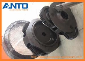 Quality 207-27-71320 207-27-71161 207-27-71151 Final Drive Carrier Used For PC360-7 PC300-7 wholesale