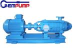 2950RPM Boiler Feed Pumps