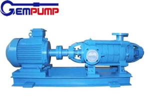 Quality 2950RPM Boiler Feed Pumps wholesale