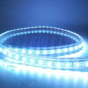 Quality Waterproof RGB LED Strip Light with WIFI controlled Red Blue and Green Multi-Color wholesale