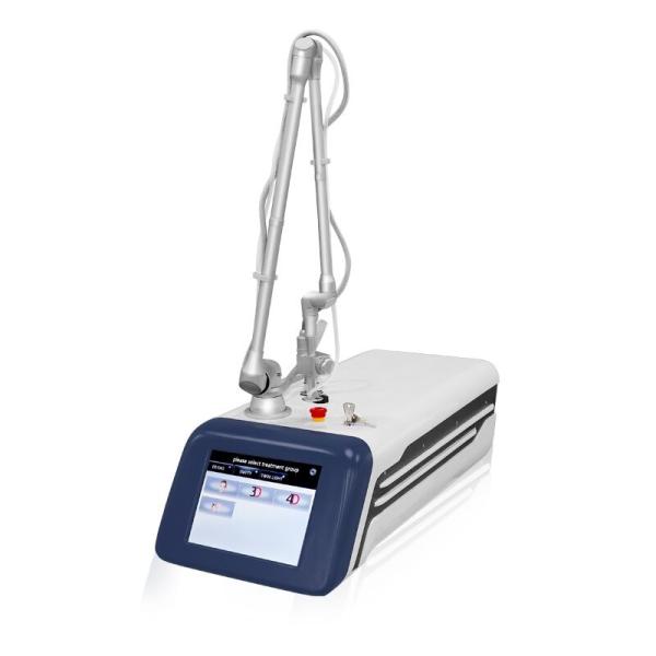 Adjustable Energy IPL Home Skin Rejuvenation Devices / Facial Dermabrasion