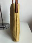Fashion Luxury Quality Ladies Handbag Designer Tote Bag OEM