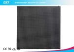 Large View Angle Rental LED Display For Commercial Advertising 281 Trillion