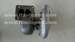 CAT Turbo charger 7N7748 CAT replacement turbocharger caterpillar factory