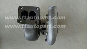 Quality CAT Turbo charger 7N7748 CAT replacement turbocharger CAT wholesale
