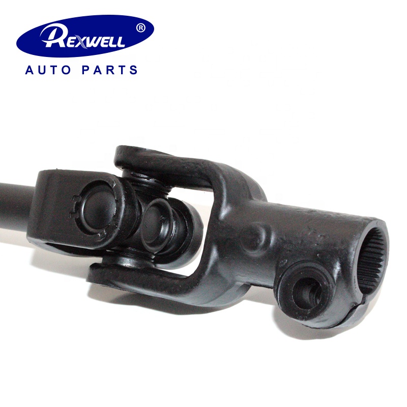 45203-60181 Intermediate Coupling for Toyota Land Cruiser Auto Steering Shaft- Lower