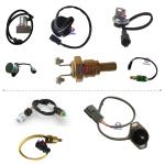 CAT 314C E314C E313C E315C Excavator Controller 227-7718 227-7718HEOO Excavator