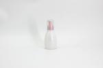 Bowling Shape 57*131mm 150ml Cosmetic Lotion Bottle