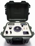 Popular Industry HG-5026 Vibration Calibrator