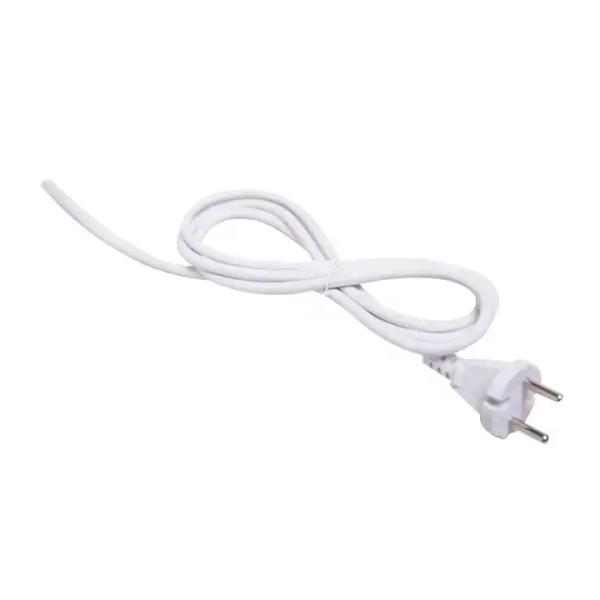 XianDa european computer 16a 250v vde eu laptop approved electric 2 in 240v ac