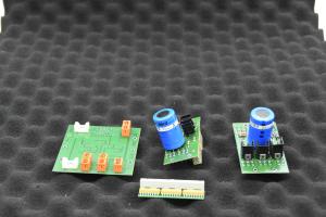 Quality Hima F7130A 12 Months Warranty Module Good After Service wholesale