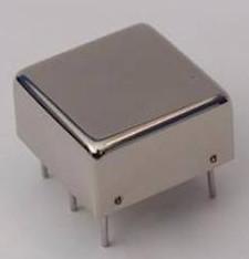 Quality 1.2Mhz Crystal Clock Oscillator wholesale