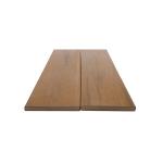 Upgrade Your Outdoor Projects with Our Grooveless Solid Decking Above 18mm