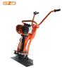 Buy cheap High-Performance Vibrating Concrete Screed For Rapid Floor Finishing from wholesalers