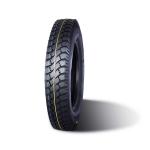 Chinses Factory Wearable off road tyre Bias AG Tyres AB411 4.50-16
