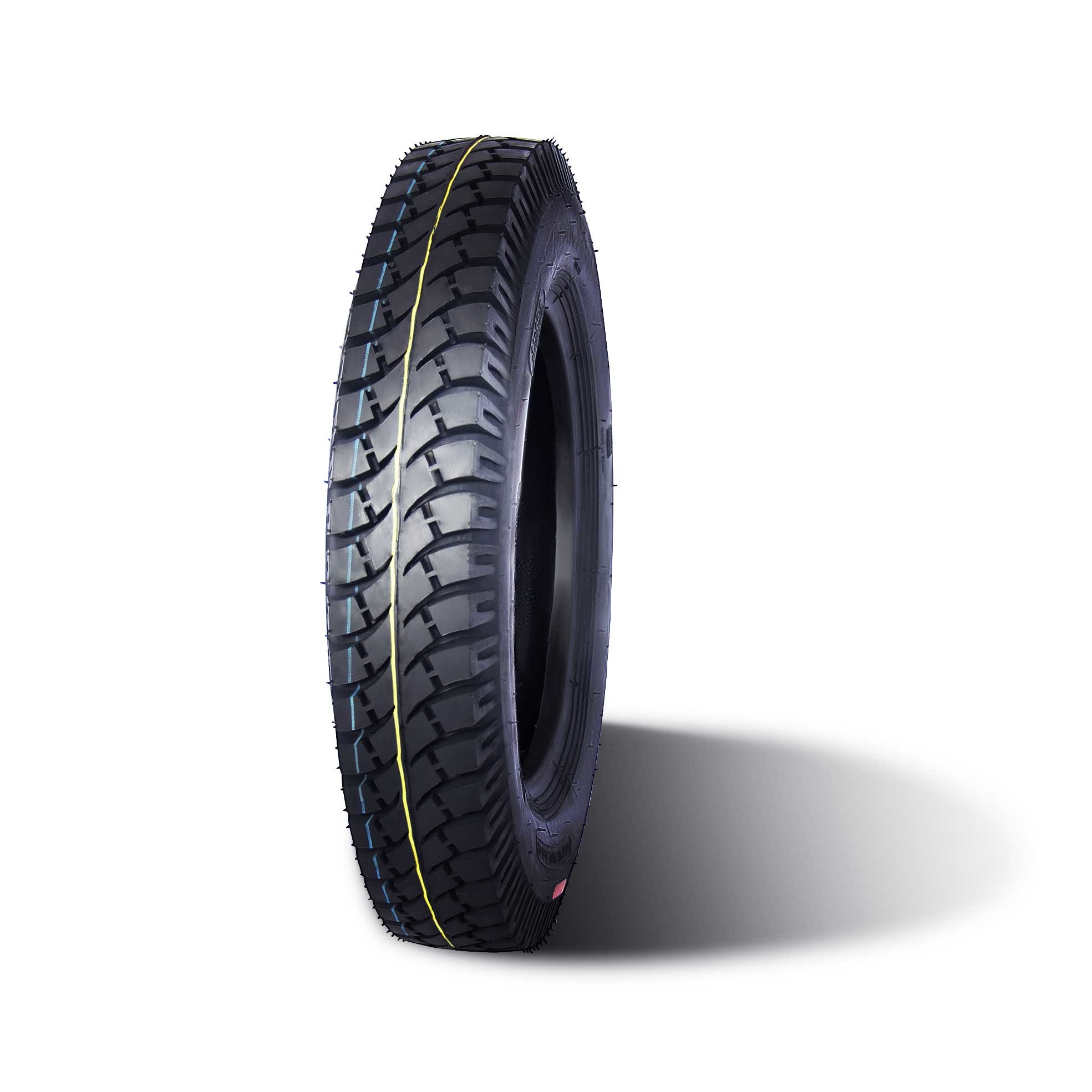 Chinses Factory off road tyre Bias AG Tyres AB411 4.50-14