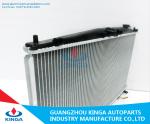Original Car AT 2009 Honda Odyssey Radiator Replacement OEM 19010-RLF-901