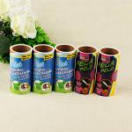 Clothes Cleaning 2pack lint roller refills