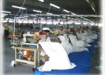 Large Agricultural Ventilated PP big bags FIBC for agricultural peanuts only