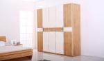 Lohas & Art Home , Wardrobe