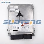 8982046851 Controller For Engine 4HK1 Parts