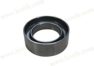Quality Weaving Loom Metal Roller / Rapier Loom Spares RDER-0126 wholesale