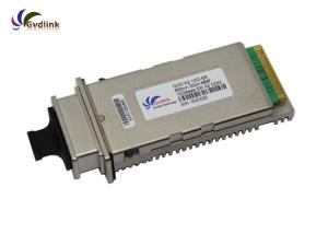 Quality 850nm 300M X2 Transceiver Module wholesale