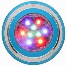 Quality CE RoHS IP68 LED Swimming Pool Light wholesale