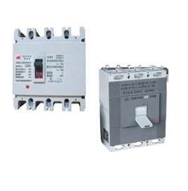 Cheap 800A Low Voltage Circuit Breaker for sale