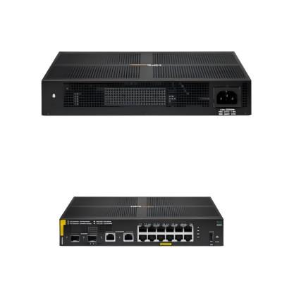 Cheap R8N89A for sale