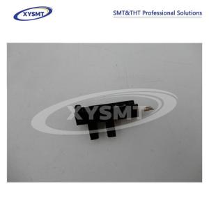 Quality HD001700000 PHOTO SENSOR JUKI MTC machine spare part wholesale