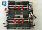 CMD V4 Wincor Nixdorf ATM Parts