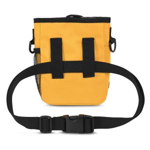 Quality Professional Dog Treat Training Pouch - Wholesale Pet Supplies wholesale