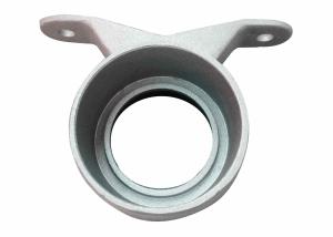 Quality Low Pressure Cast Aluminum Gutters Corrosion Resistance High Strength DIN BS wholesale