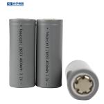 Led Flashlight Lifepo4 3.2 V 32650 32700 Lithium Battery ISO UL Certificate