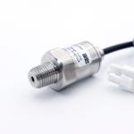 600 Bar High Temperature Pressure Transmitter , 24VDC Compact Liquid Pressure