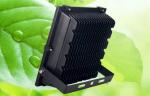 6V 10w Polysilicon Outdoor LED Spotlights