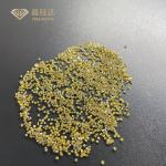 1.6mm 1.8mm HPHT Monocrystalline Diamonds