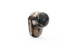 6662 Three Head Electric Hair Shaver 300mAh 60 Minutes