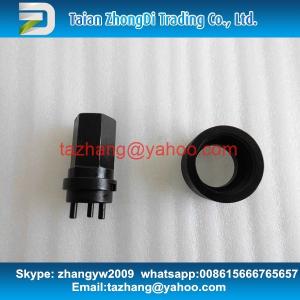 Quality Denso injector three pins tools 3 pins wholesale