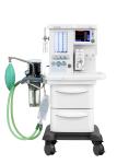 siriusmed Veterinary Medical Equipment With Electronic PEEP Valve