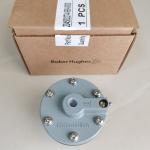 High Capacity Booster Relays Breaker Corrosion Resistant BR200 BR400